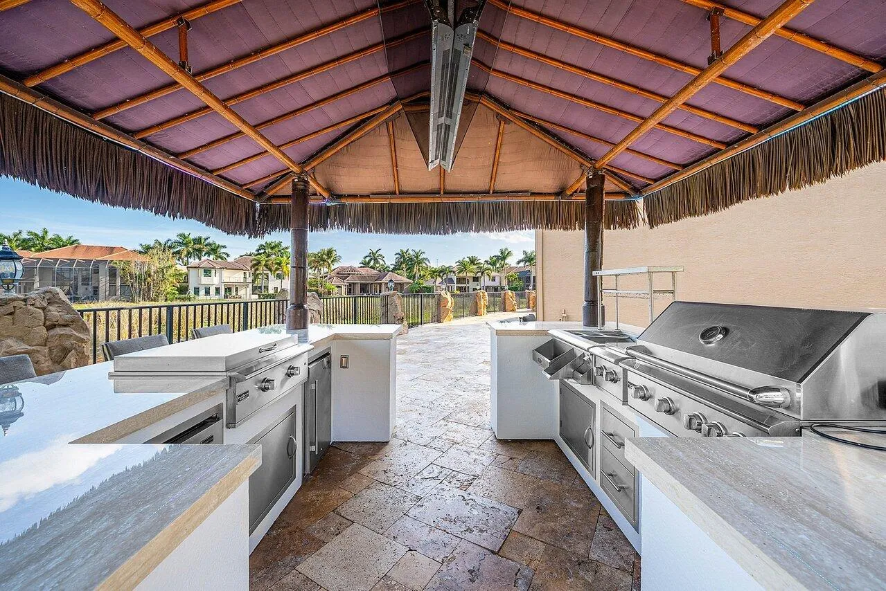 063-10560ArcoleCourt-Wellington-FL-33449