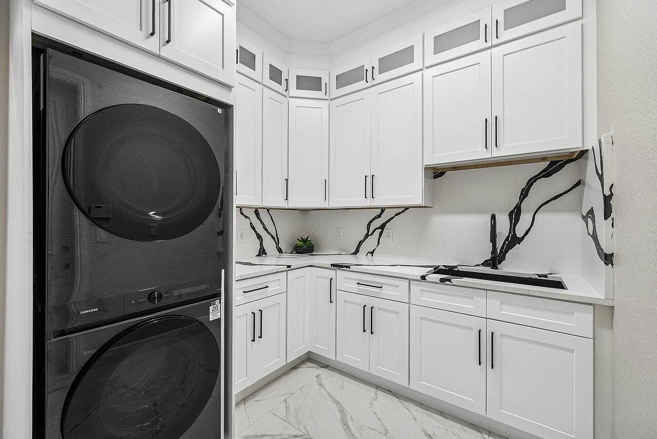 051-10560ArcoleCourt-Wellington-FL-33449