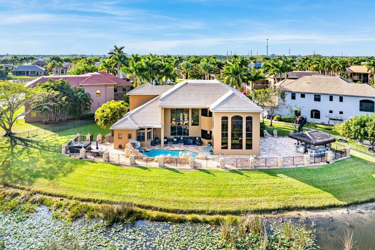 070-10560ArcoleCourt-Wellington-FL-33449