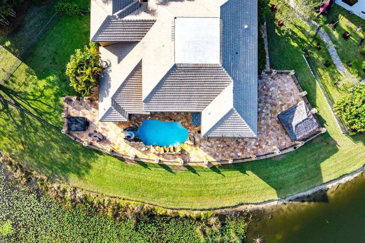 073-10560ArcoleCourt-Wellington-FL-33449