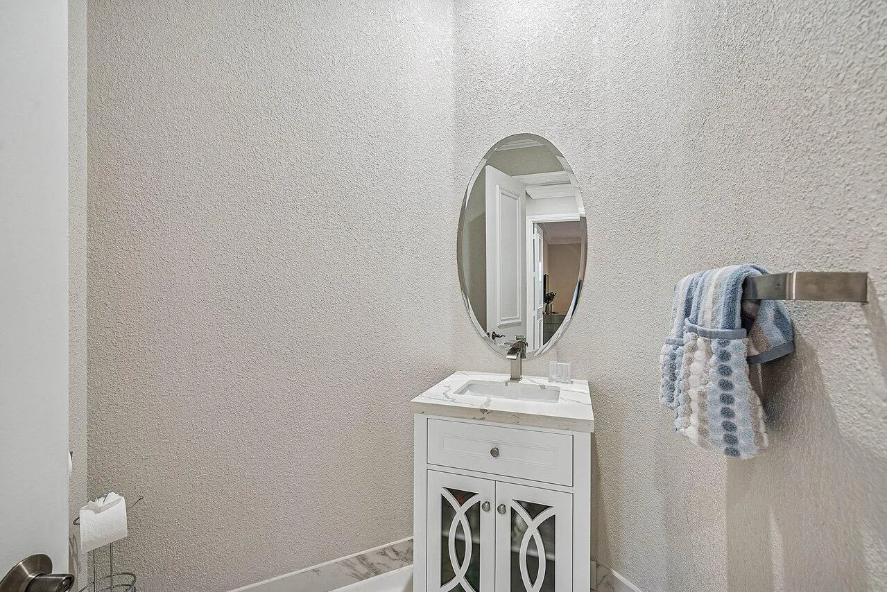 038-10560ArcoleCourt-Wellington-FL-33449