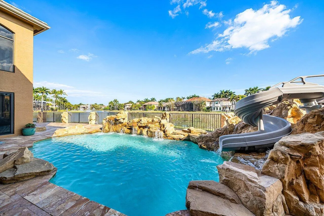 055-10560ArcoleCourt-Wellington-FL-33449