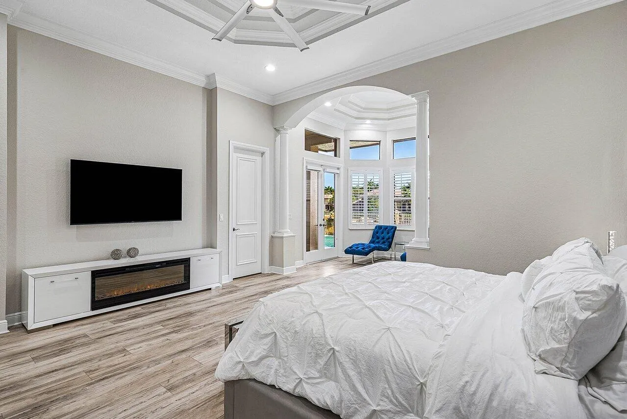 044-10560ArcoleCourt-Wellington-FL-33449