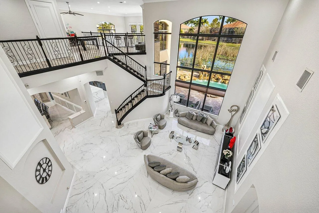 023-10560ArcoleCourt-Wellington-FL-33449