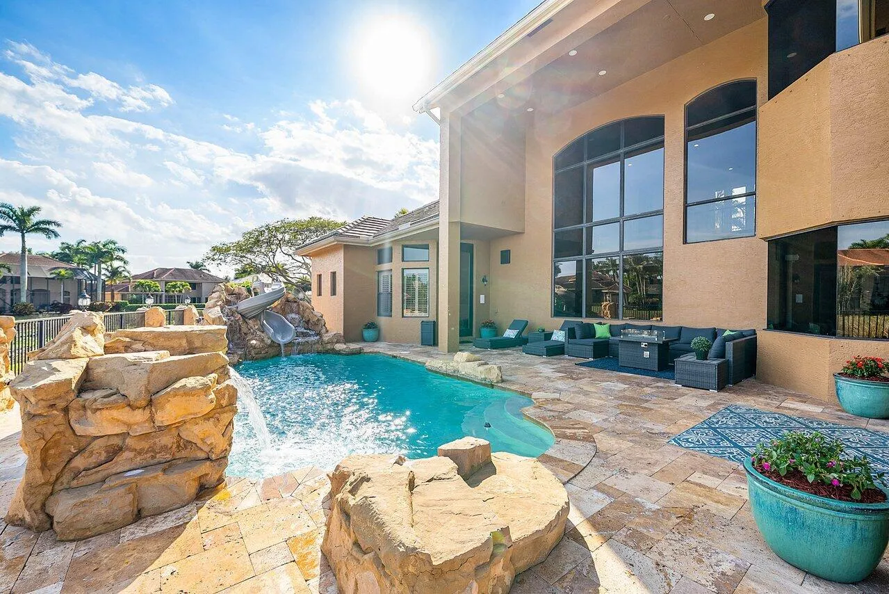 053-10560ArcoleCourt-Wellington-FL-33449