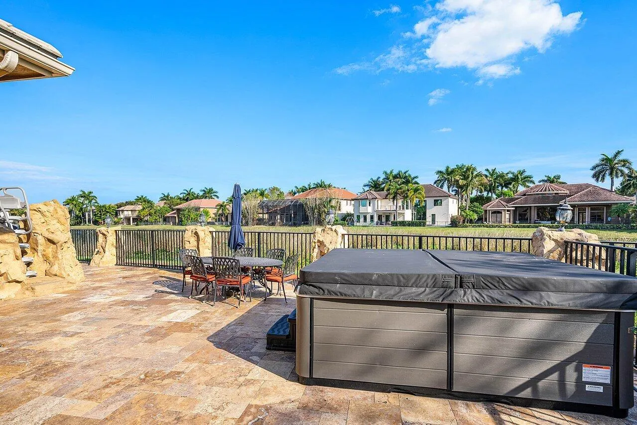 057-10560ArcoleCourt-Wellington-FL-33449