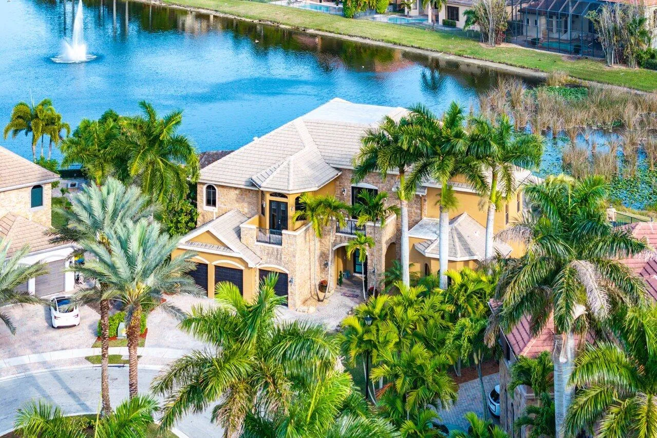 066-10560ArcoleCourt-Wellington-FL-33449