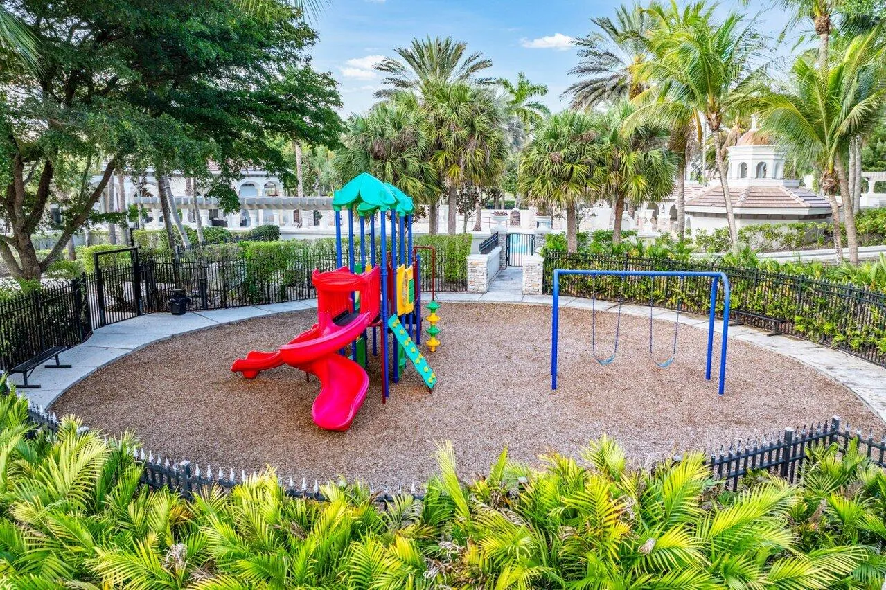077-10560ArcoleCourt-Wellington-FL-33449
