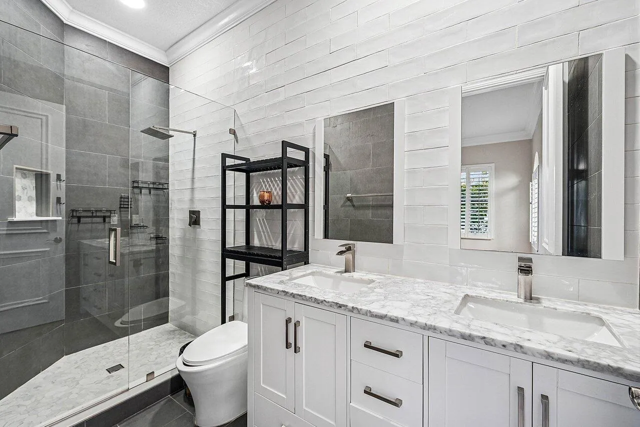 032-10560ArcoleCourt-Wellington-FL-33449