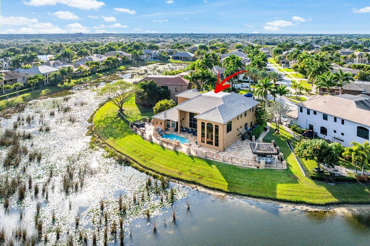 071-10560ArcoleCourt-Wellington-FL-33449