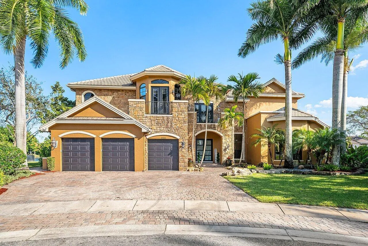 001-10560ArcoleCourt-Wellington-FL-33449