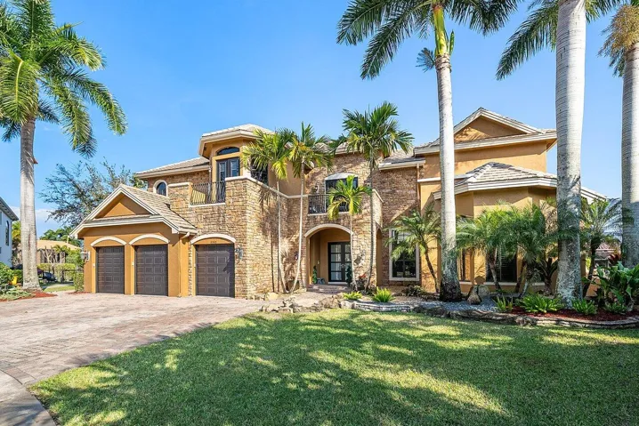 002-10560ArcoleCourt-Wellington-FL-33449