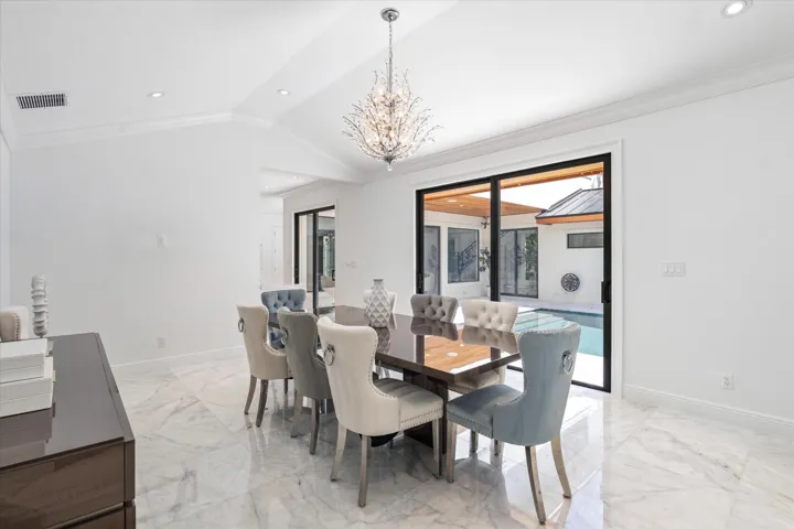 10-11972 SE Tiffany Way Jupiter FL-109
