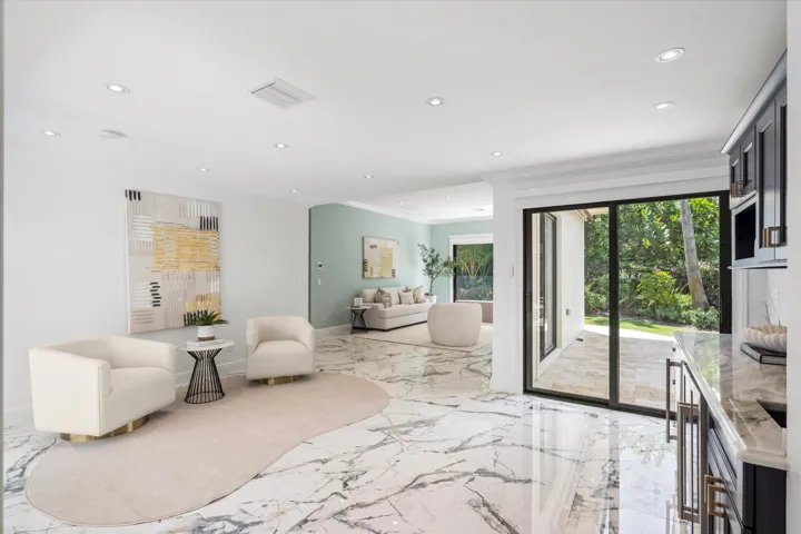 11-11972 SE Tiffany Way Jupiter FL-110