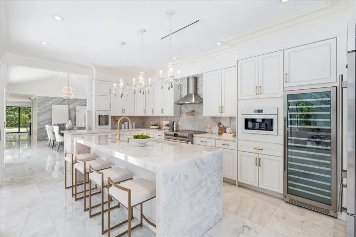 05-11972 SE Tiffany Way Jupiter FL-100