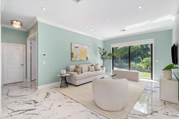 12-11972 SE Tiffany Way Jupiter FL-111