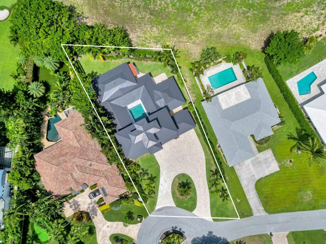 DJI_0068 2