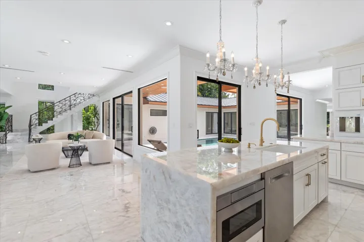 07-11972 SE Tiffany Way Jupiter FL-102