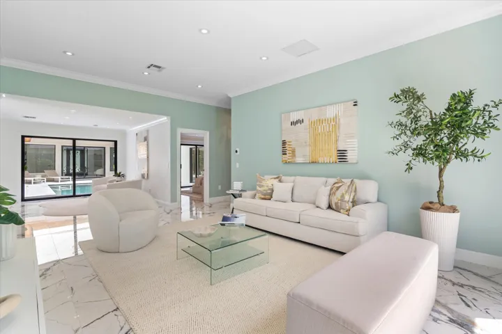13-11972 SE Tiffany Way Jupiter FL-112