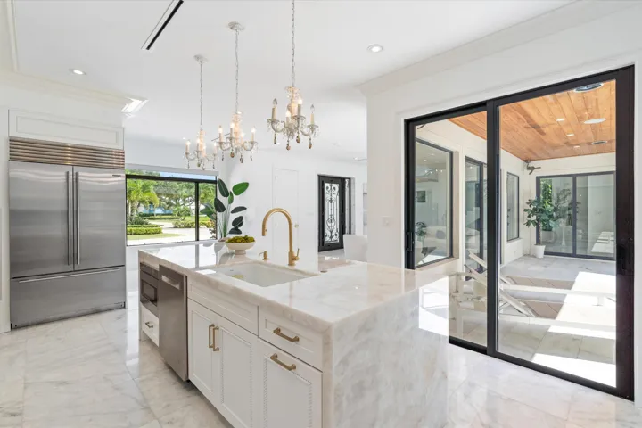 06-11972 SE Tiffany Way Jupiter FL-101