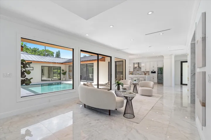 02-11972 SE Tiffany Way Jupiter FL-104