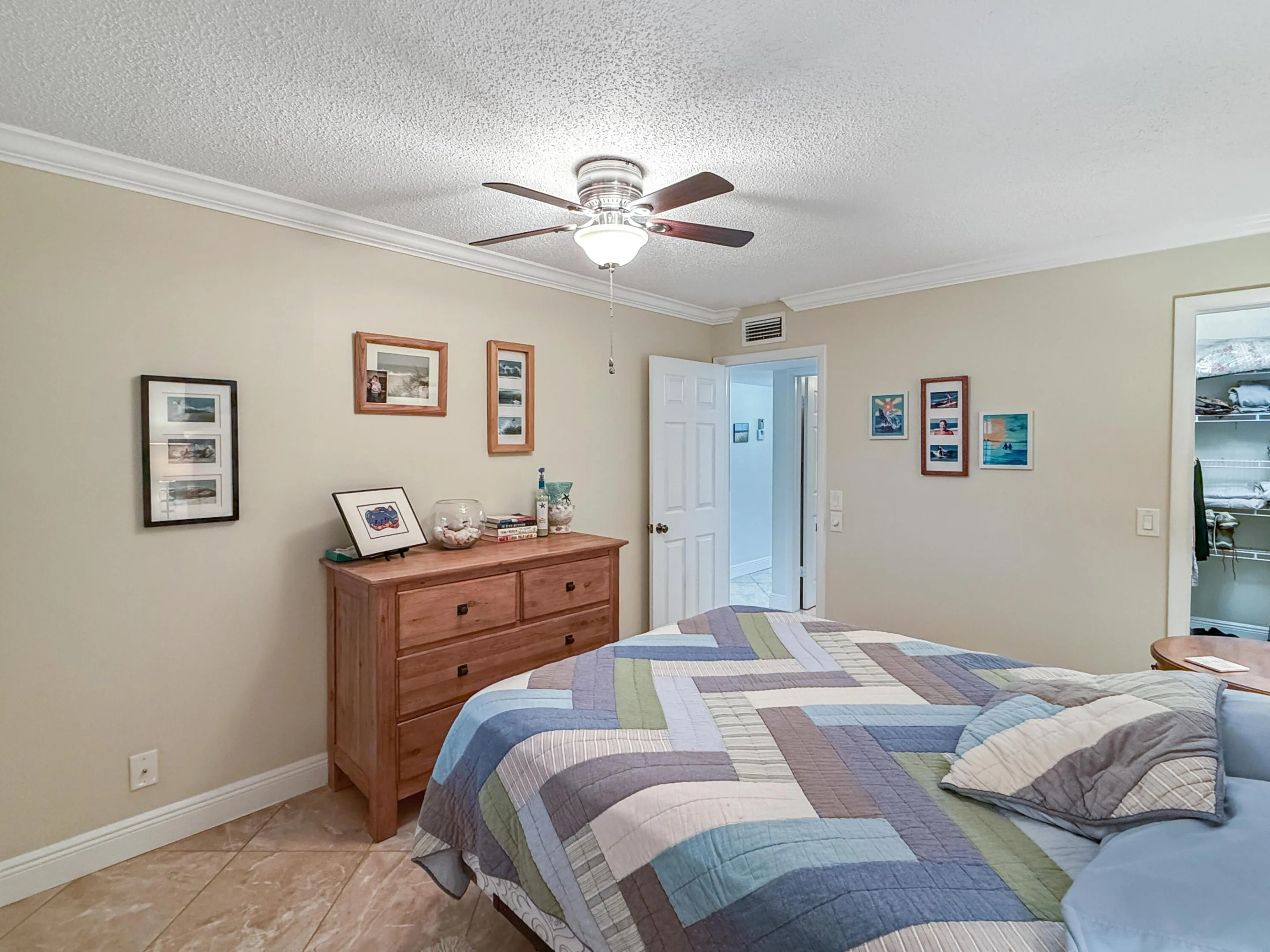 Master Bedroom 2