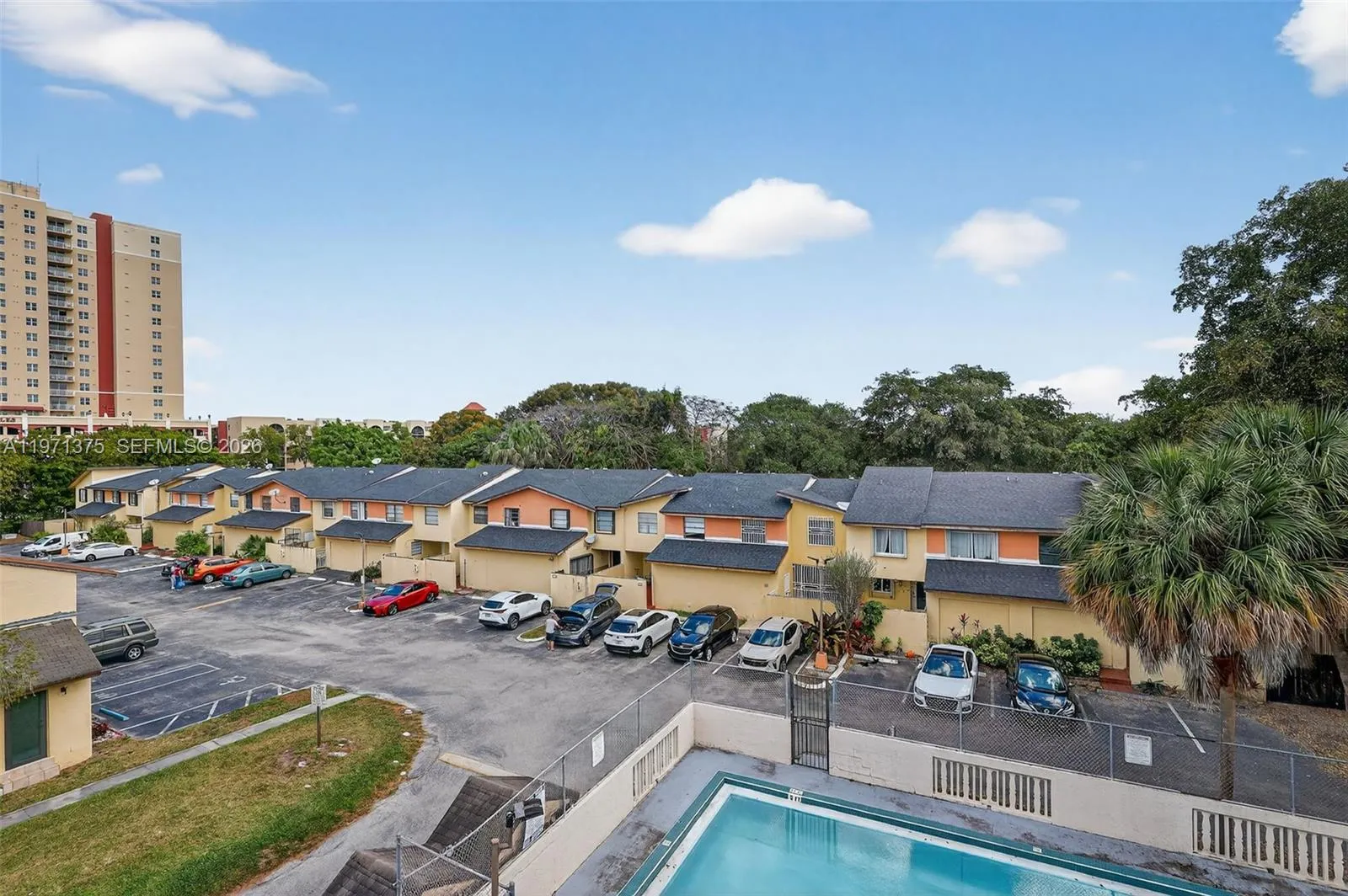 Property photo 33
