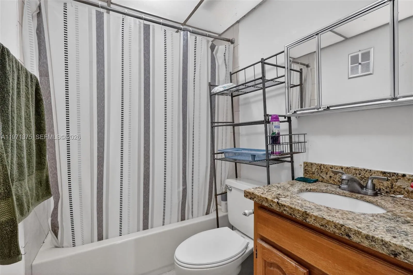 Property photo 20