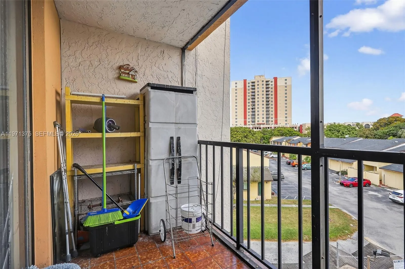 Property photo 33