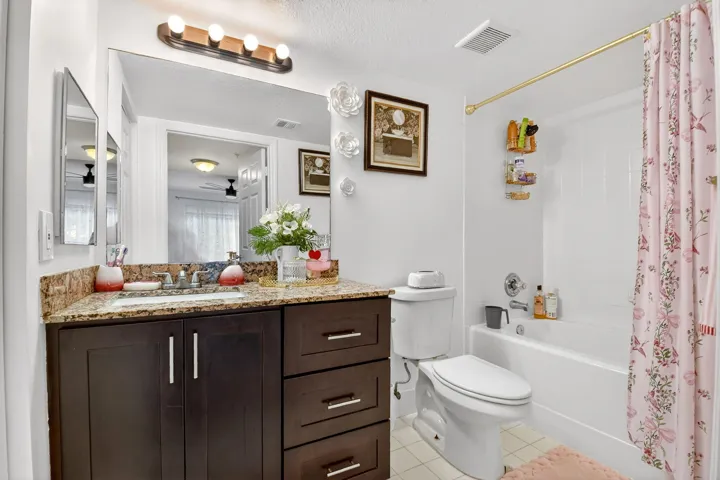 19-web-or-mls-DSC_8733