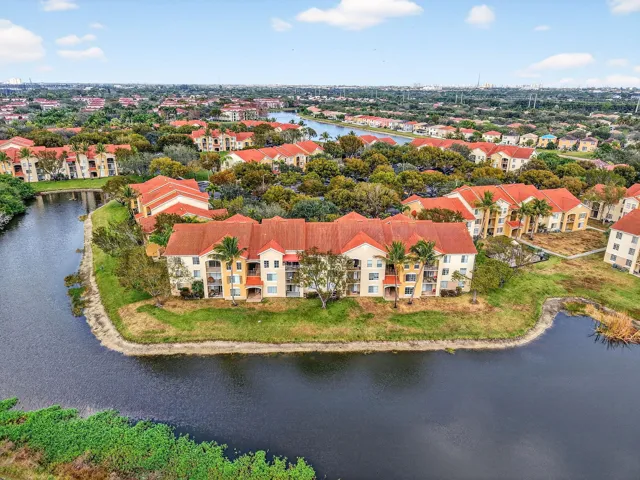 38-web-or-mls-DJI_20260219140201_0512_D