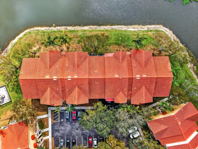 41-web-or-mls-DJI_20260219140327_0527_D