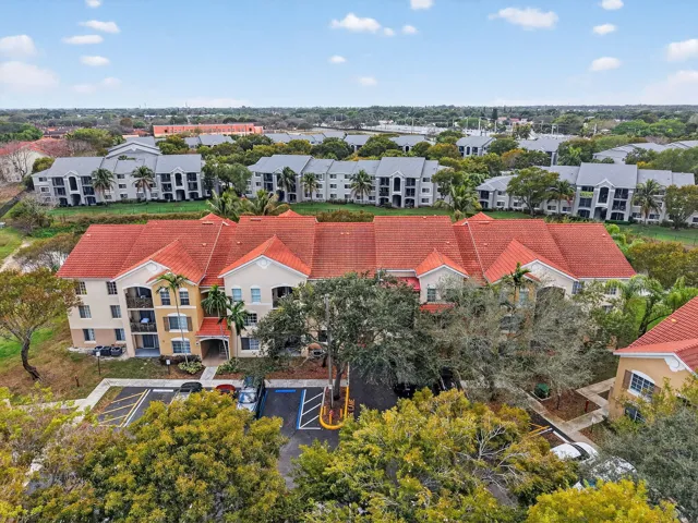 32-web-or-mls-DJI_20260219135840_0477_D