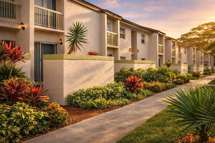 Exterior - Virtually​​‌​​​​‌​​‌‌​‌‌​​​‌‌​‌​‌​‌​​​‌​​ Enhanced