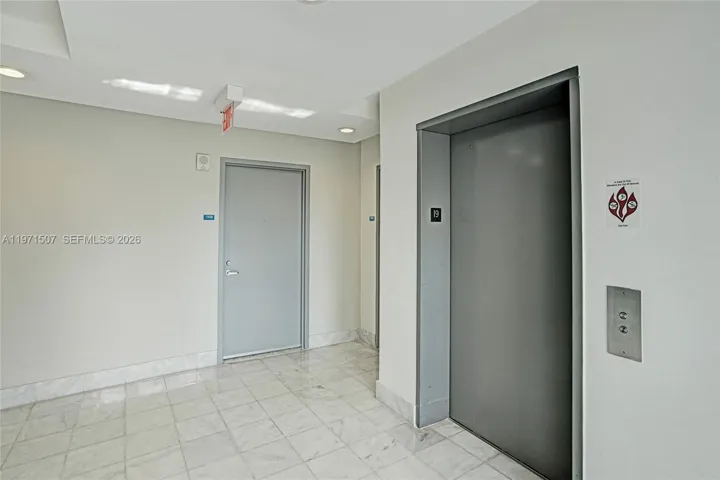 Photo 39