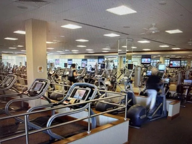 Photo 40