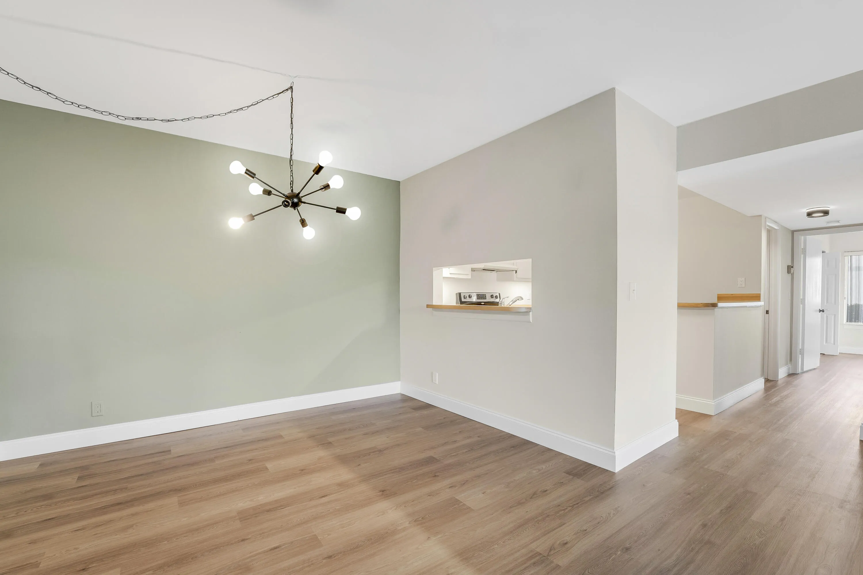 House-3