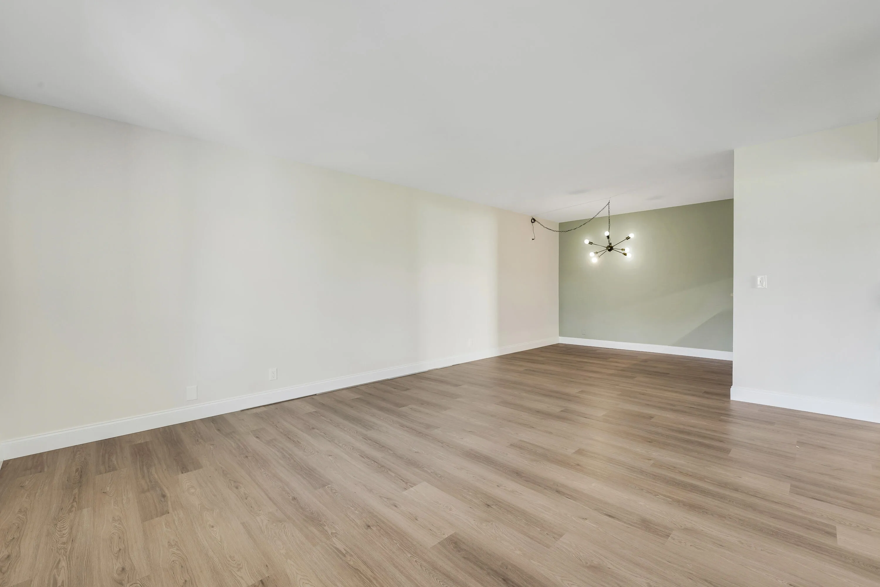 House-1