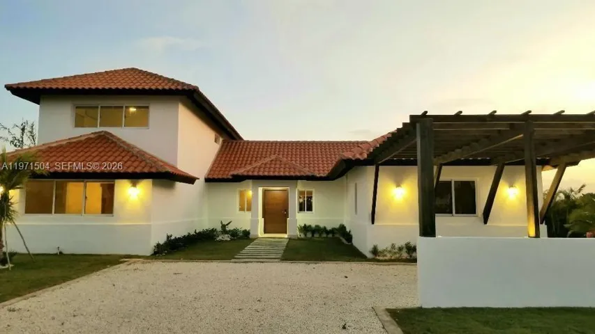Photo 26