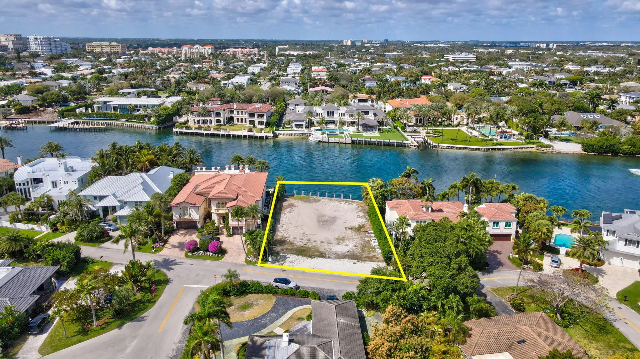 6-web-or-mls-DJI_0413_4_5_6_7