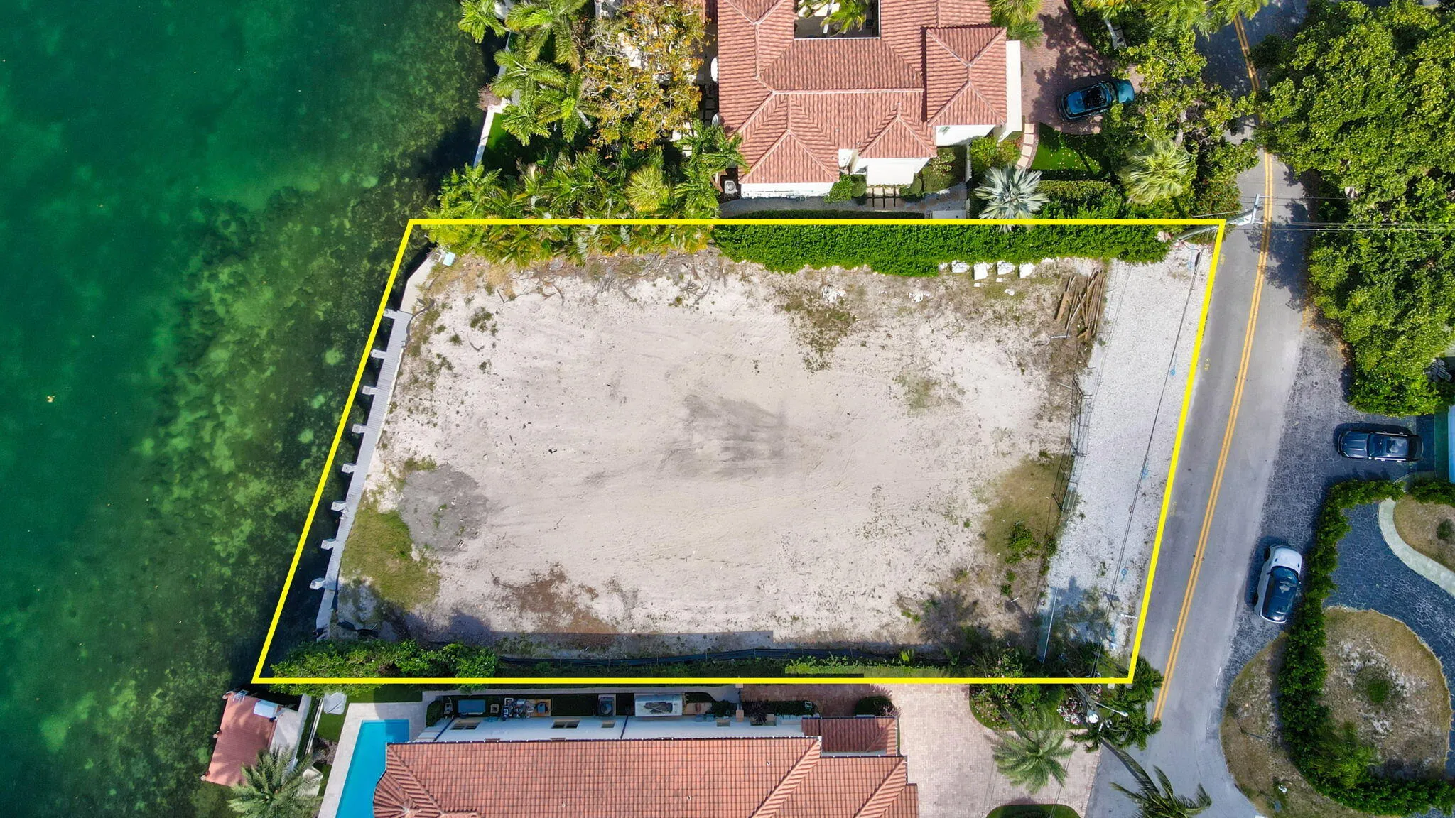 7-web-or-mls-DJI_0418_19_20_21_22