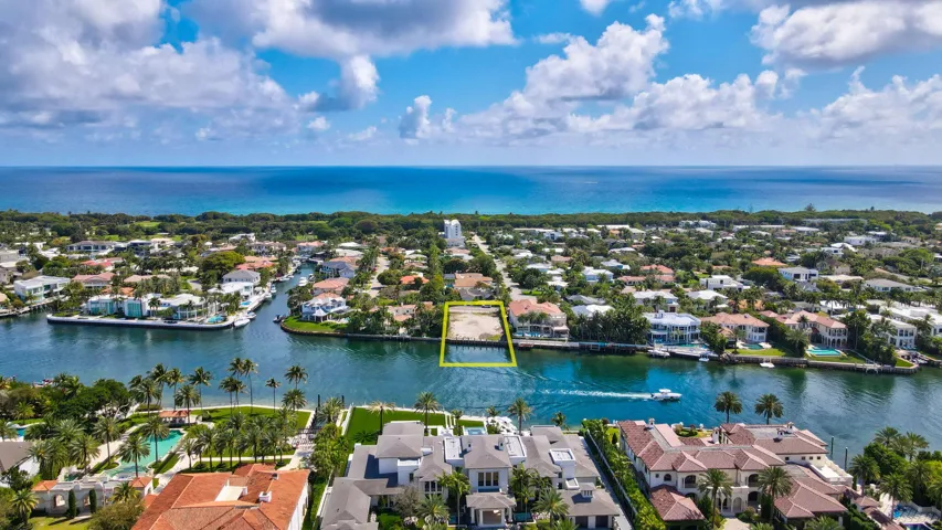 1-web-or-mls-DJI_0374_5_6_7_8