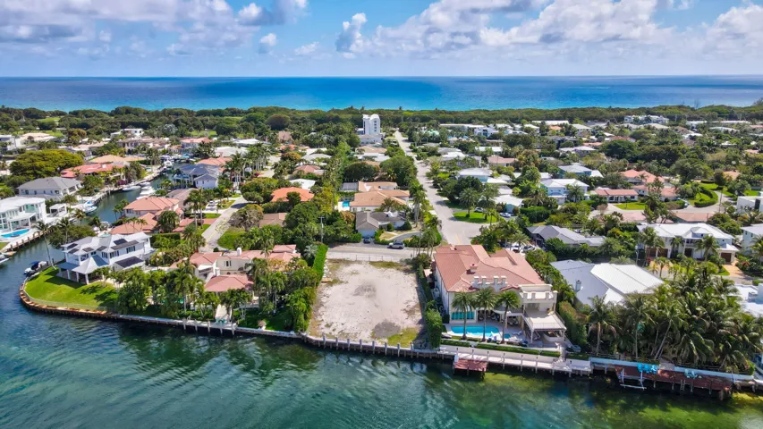 5-web-or-mls-DJI_0404_5_6_7_8