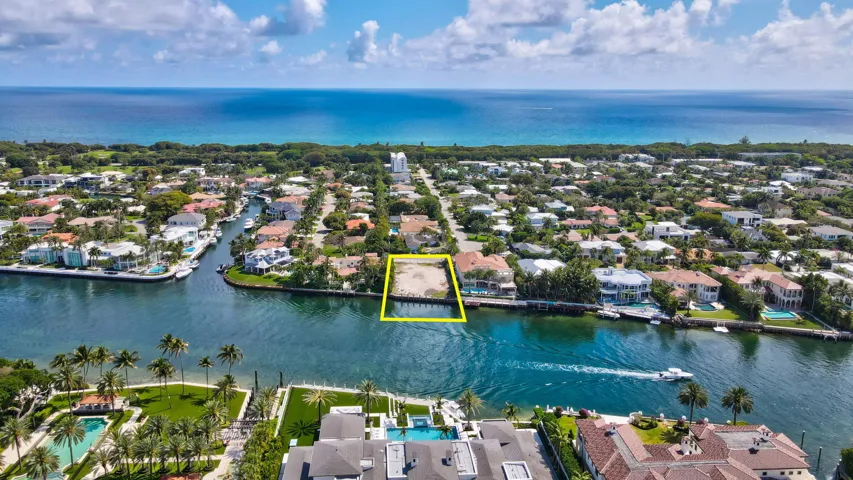 2-web-or-mls-DJI_0379_80_81_82_83