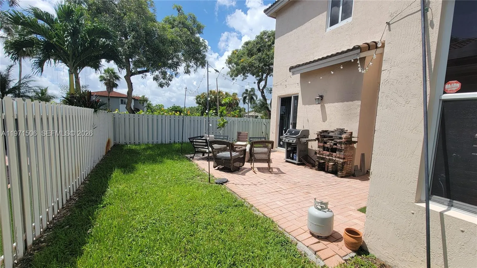 Property photo 27