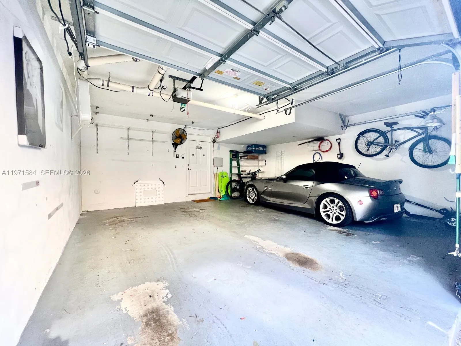Property photo 34