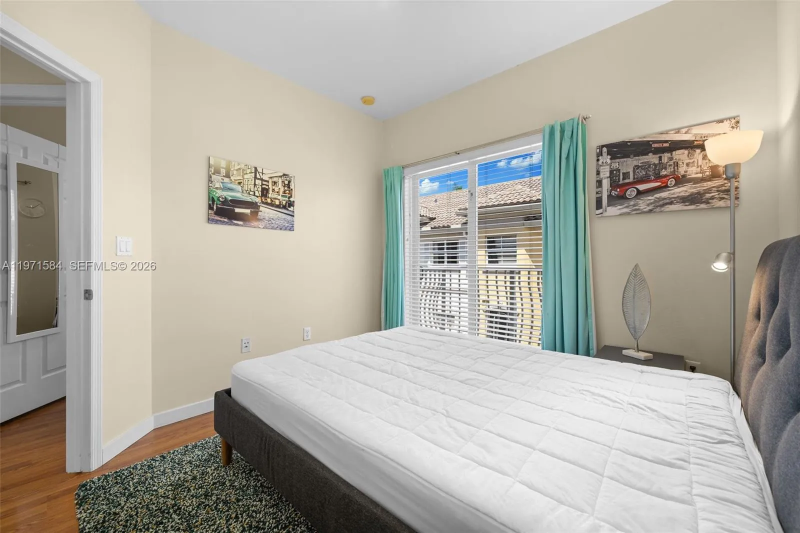 Property photo 29