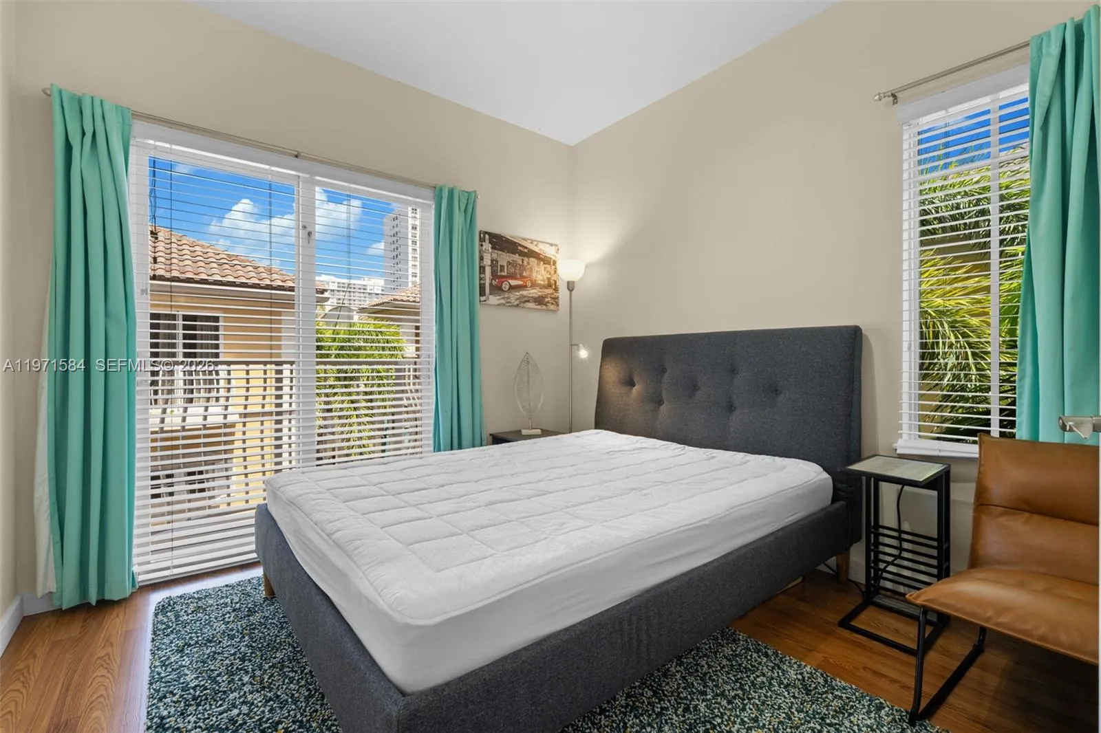 Property photo 27