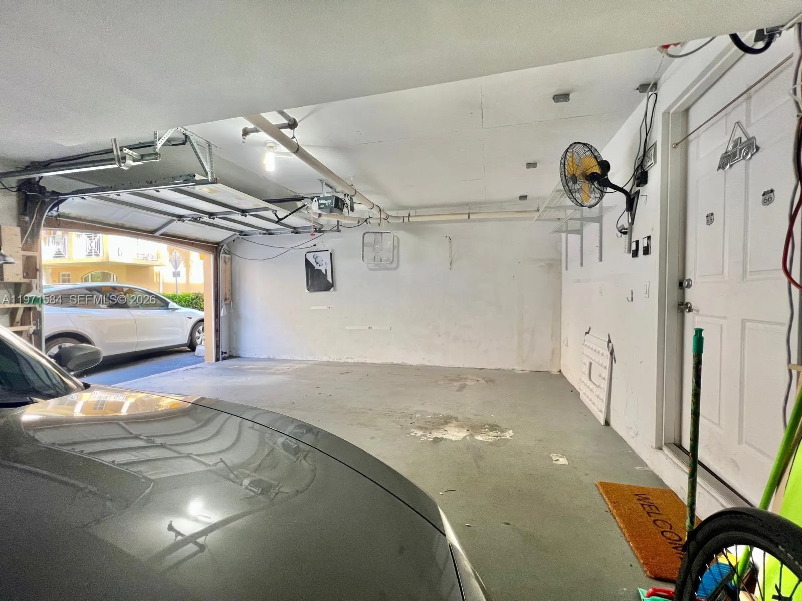 Property photo 35