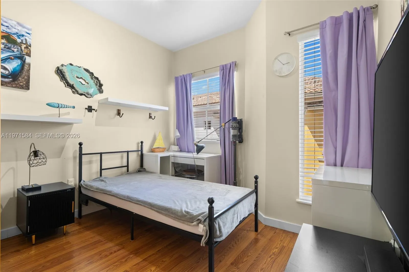 Property photo 30